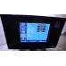 EAX39681701/6 DAEWOO DPP-32A2