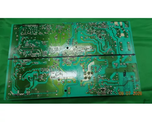 EAX39681701/6 DAEWOO DPP-32A2