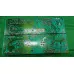 EAX39681701/6 DAEWOO DPP-32A2