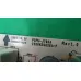 EAX39681701/6 DAEWOO DPP-32A2