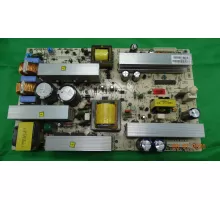 EAX39681701/6 DAEWOO DPP-32A2
