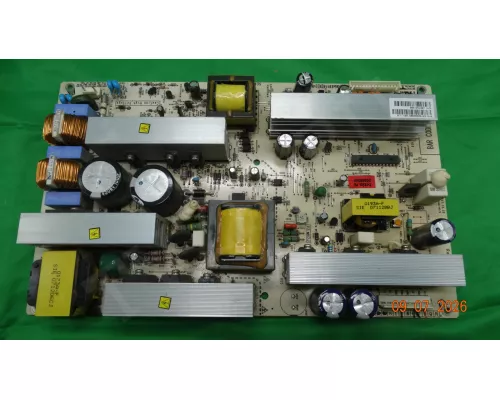 EAX39681701/6 DAEWOO DPP-32A2