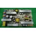 EAX39681701/6 DAEWOO DPP-32A2