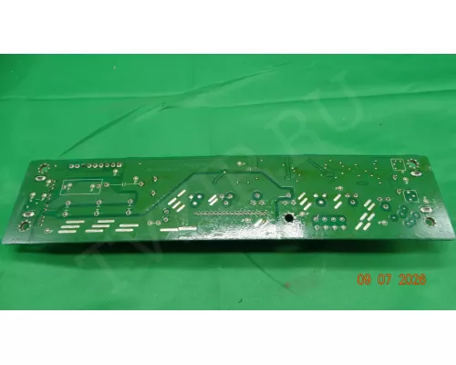 EAX36465402 DAEWOO DPP-32A2