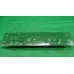 EAX36465402 DAEWOO DPP-32A2