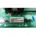 EAX36465402 DAEWOO DPP-32A2