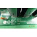 EAX36465402 DAEWOO DPP-32A2