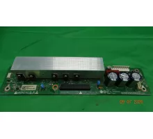 EAX36465402 DAEWOO DPP-32A2