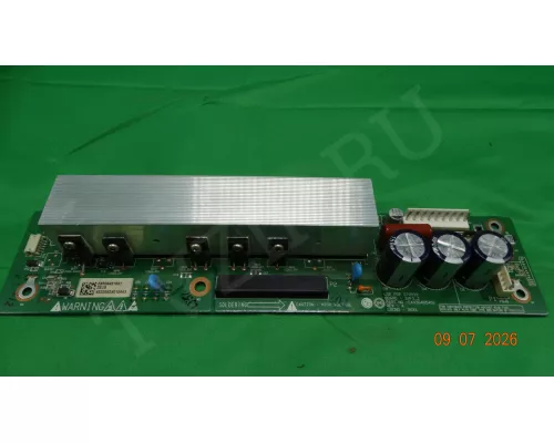 EAX36465402 DAEWOO DPP-32A2