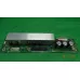 EAX36465402 DAEWOO DPP-32A2