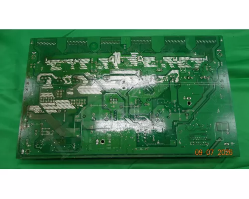 EAX36465202 DAEWOO DPP-32A2