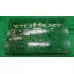 EAX36465202 DAEWOO DPP-32A2