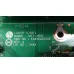 EAX36465202 DAEWOO DPP-32A2