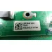 EAX36465202 DAEWOO DPP-32A2
