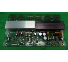EAX36465202 DAEWOO DPP-32A2
