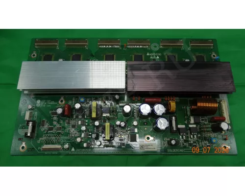 EAX36465202 DAEWOO DPP-32A2