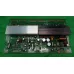 EAX36465202 DAEWOO DPP-32A2