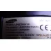 BN41-01603C BN94-05106B SAMSUNG LE40D550K1W