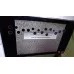 BN41-01603C BN94-05106B SAMSUNG LE40D550K1W