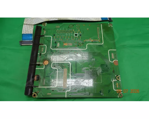 BN41-01603C BN94-05106B SAMSUNG LE40D550K1W