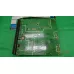 BN41-01603C BN94-05106B SAMSUNG LE40D550K1W