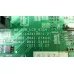 BN41-01603C BN94-05106B SAMSUNG LE40D550K1W
