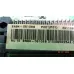 BN41-01603C BN94-05106B SAMSUNG LE40D550K1W