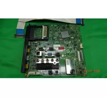 BN41-01603C BN94-05106B SAMSUNG LE40D550K1W