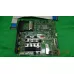 BN41-01603C BN94-05106B SAMSUNG LE40D550K1W
