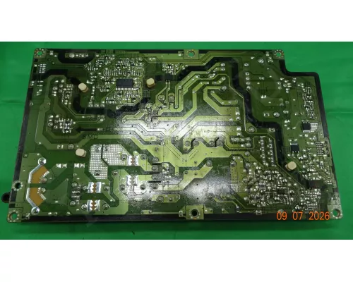 BN44-00440A SAMSUNG LE40D550K1W