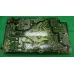 BN44-00440A SAMSUNG LE40D550K1W