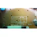BN44-00440A SAMSUNG LE40D550K1W
