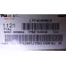 BN44-00440A SAMSUNG LE40D550K1W