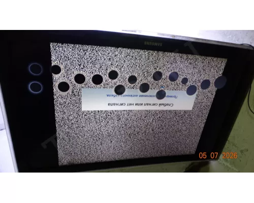 BN44-00440A SAMSUNG LE40D550K1W