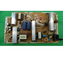 BN44-00440A SAMSUNG LE40D550K1W