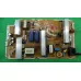 BN44-00440A SAMSUNG LE40D550K1W