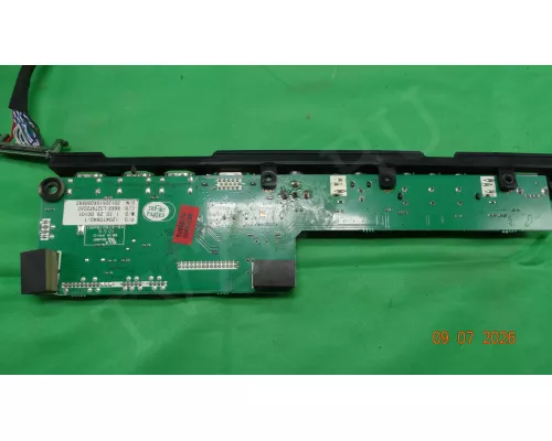 E182VG-Z0-A0 BBK LEM3279F
