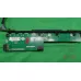 E182VG-Z0-A0 BBK LEM3279F