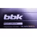 E182VG-Z0-A0 BBK LEM3279F