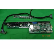E182VG-Z0-A0 BBK LEM3279F