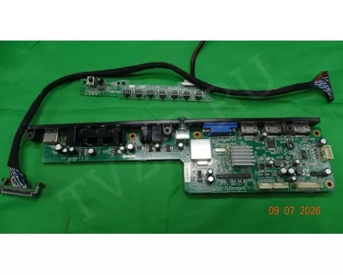 E182VG-Z0-A0 BBK LEM3279F