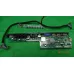 E182VG-Z0-A0 BBK LEM3279F