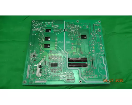 168P-P32EWM-WB BBK LEM3279F