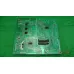 168P-P32EWM-WB BBK LEM3279F