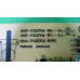 168P-P32EWM-WB BBK LEM3279F