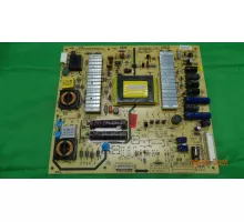 168P-P32EWM-WB BBK LEM3279F