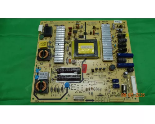 168P-P32EWM-WB BBK LEM3279F