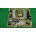 168P-P32EWM-WB BBK LEM3279F