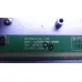 CV181H-X MYSTERY MTV-3210W