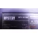 CV181H-X MYSTERY MTV-3210W
